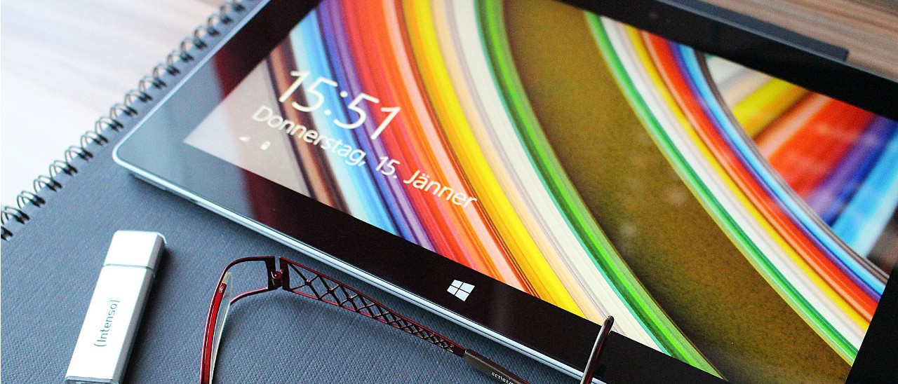 Windows 10 May 2019 Update, forzare l'update