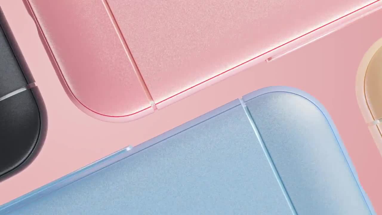 Gli smartphone Xiaomi Redmi 5 e Redmi 5 Plus