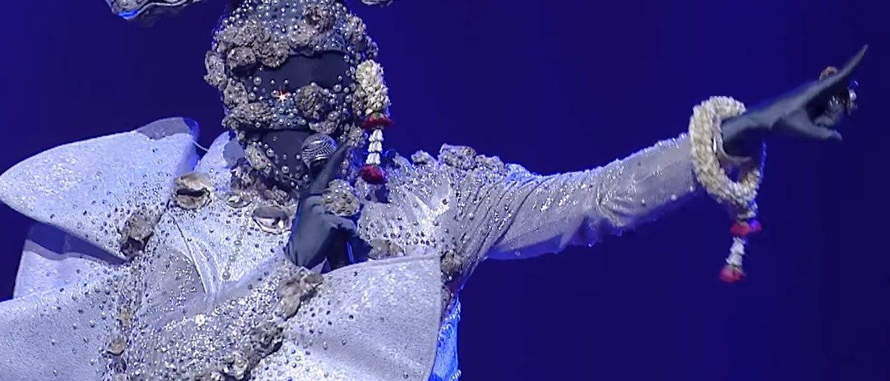 I video più visti su YouTube nel 2017