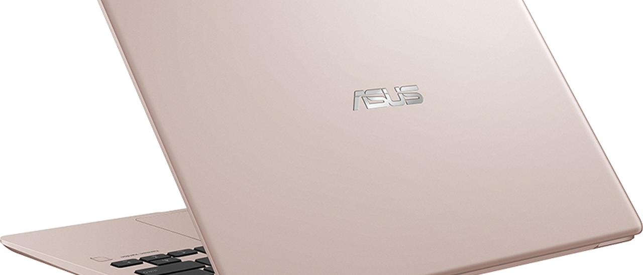 CES 2018, tutte le novità di ASUS