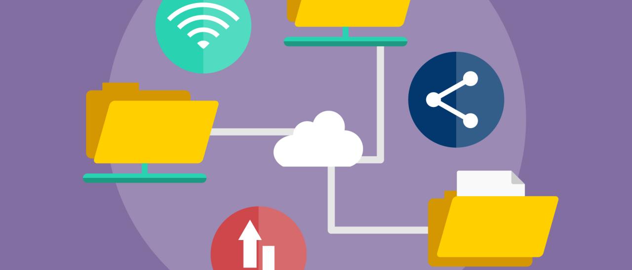 BitTorrent, vulnerabilità nel client Transmission