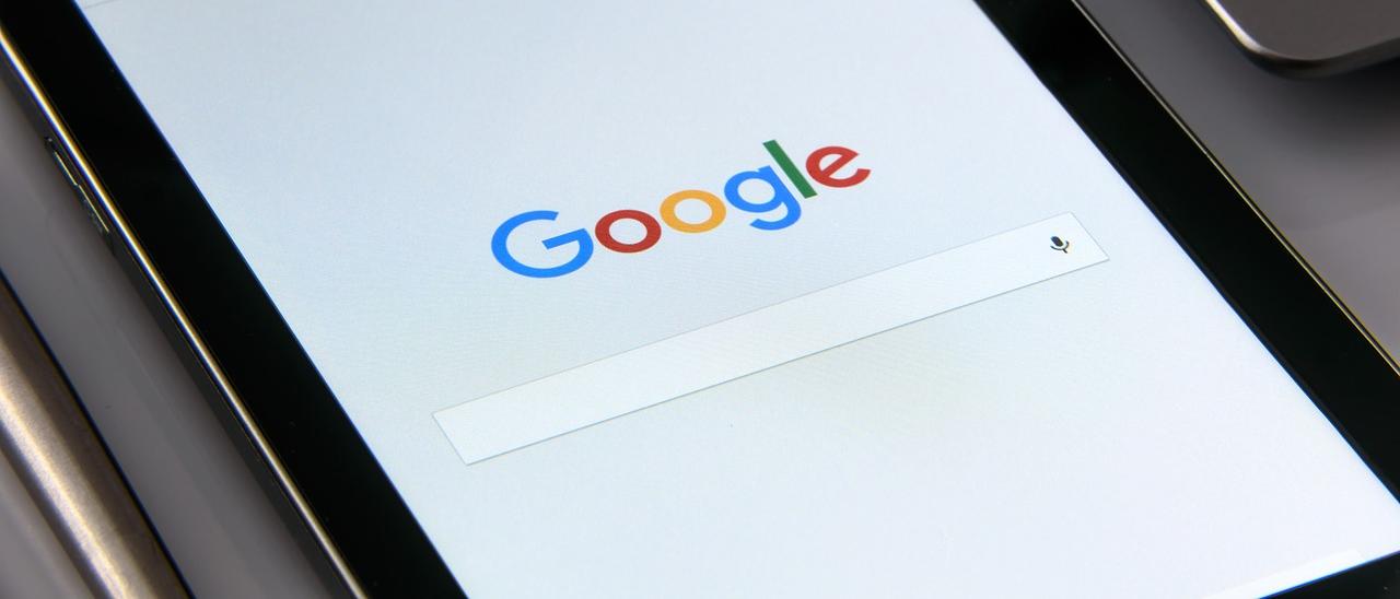 Meltdown e Spectre, le soluzioni per Google Cloud