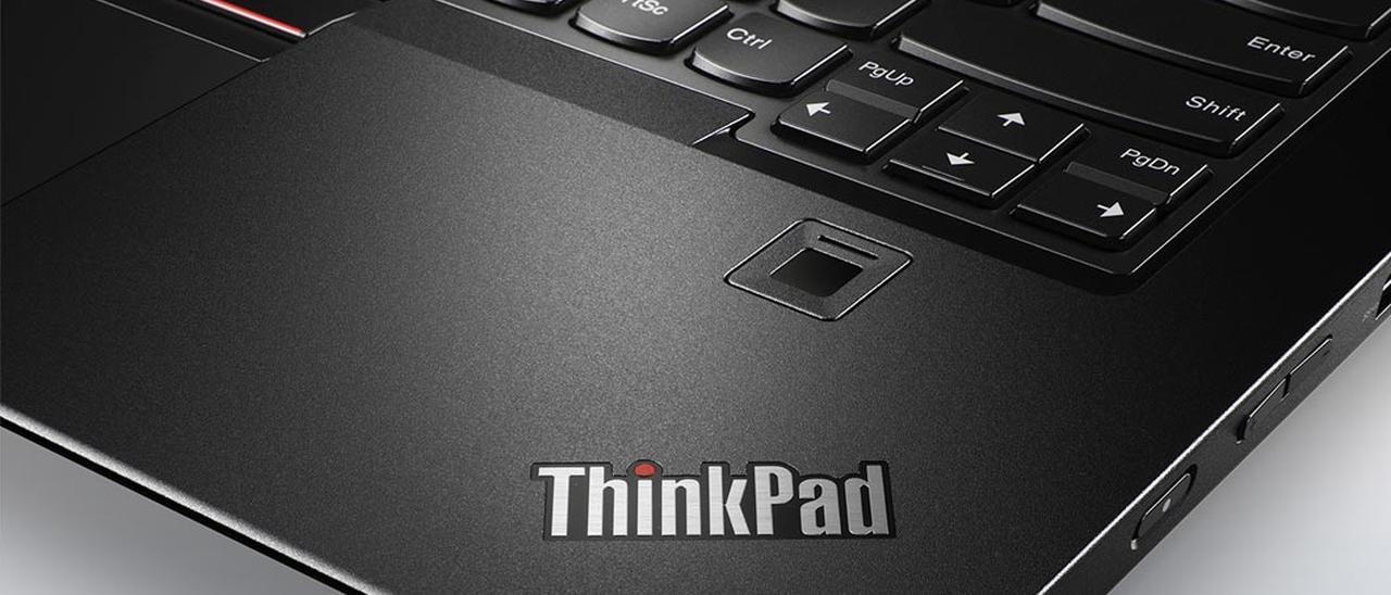 Grave vulnerabilità in Lenovo Fingerprint Manager