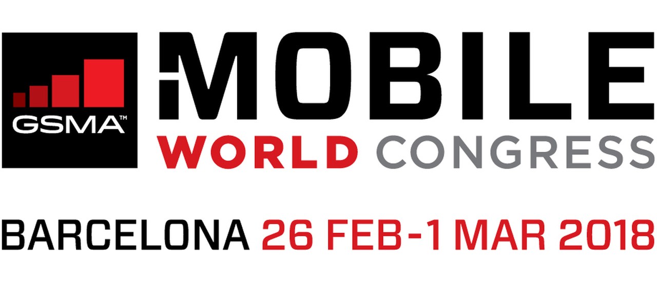 MWC 2018: Samsung Galaxy S9 protagonista assoluto?