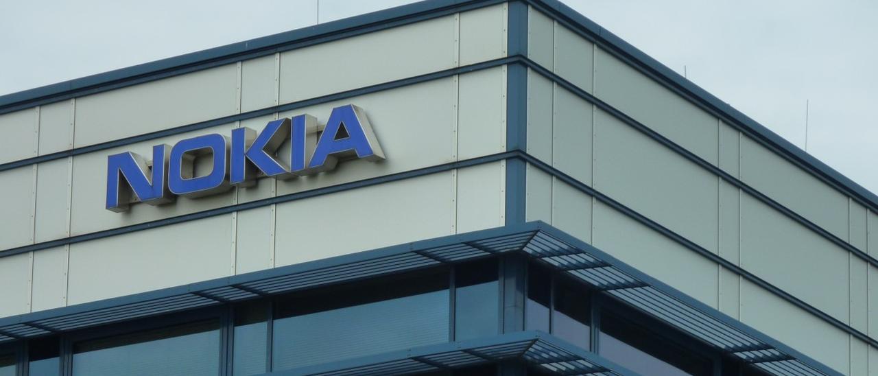 Nokia rinnega i commenti del CTO sul 5G di Huawei