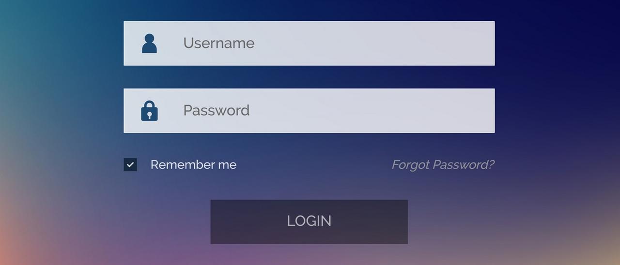 Password manager usati per tracciare gli utenti