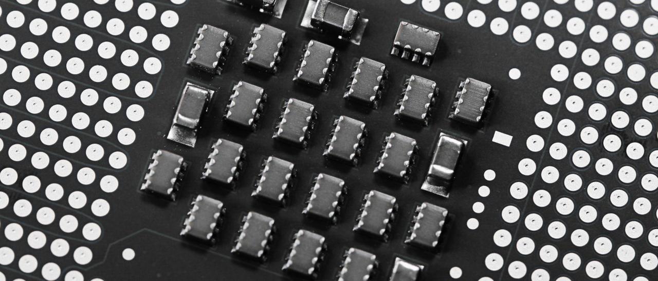 Patch Meltdown e Spectre, bug anche per Kaby Lake