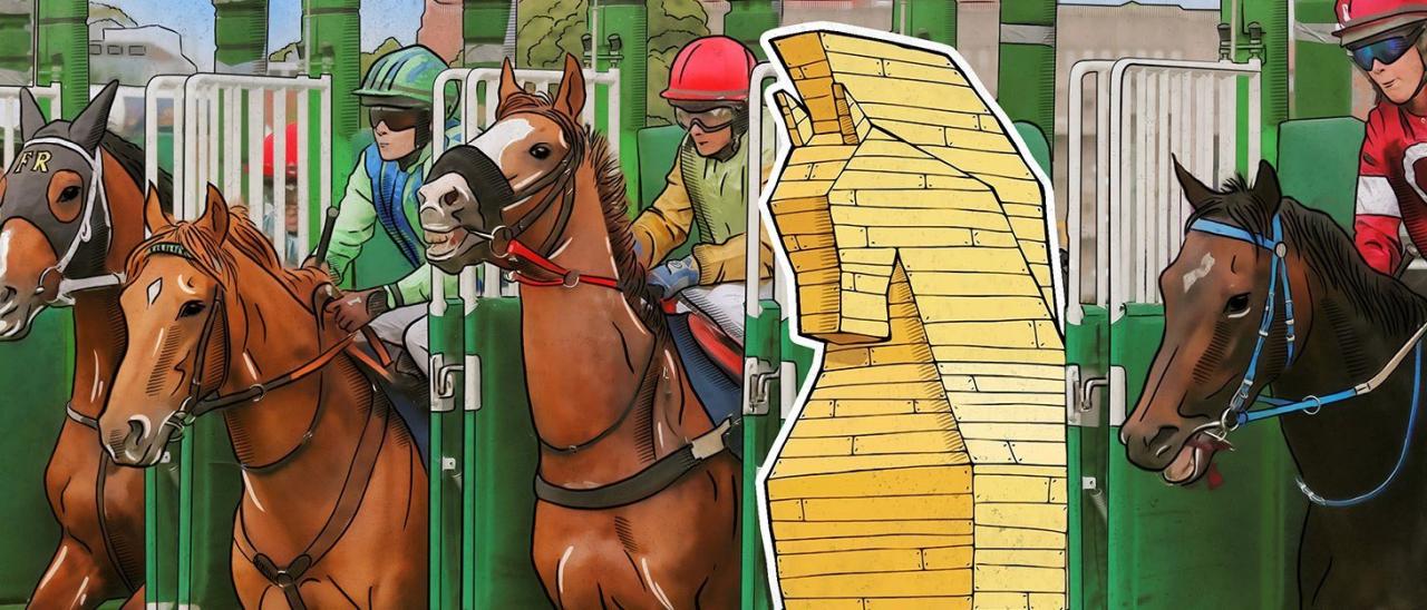 Skygofree, malware Android creato in Italia