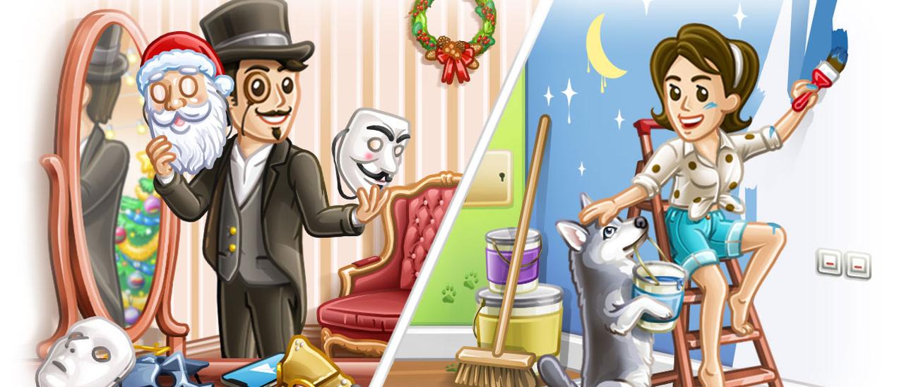 Telegram 4.7, account multipli su Android