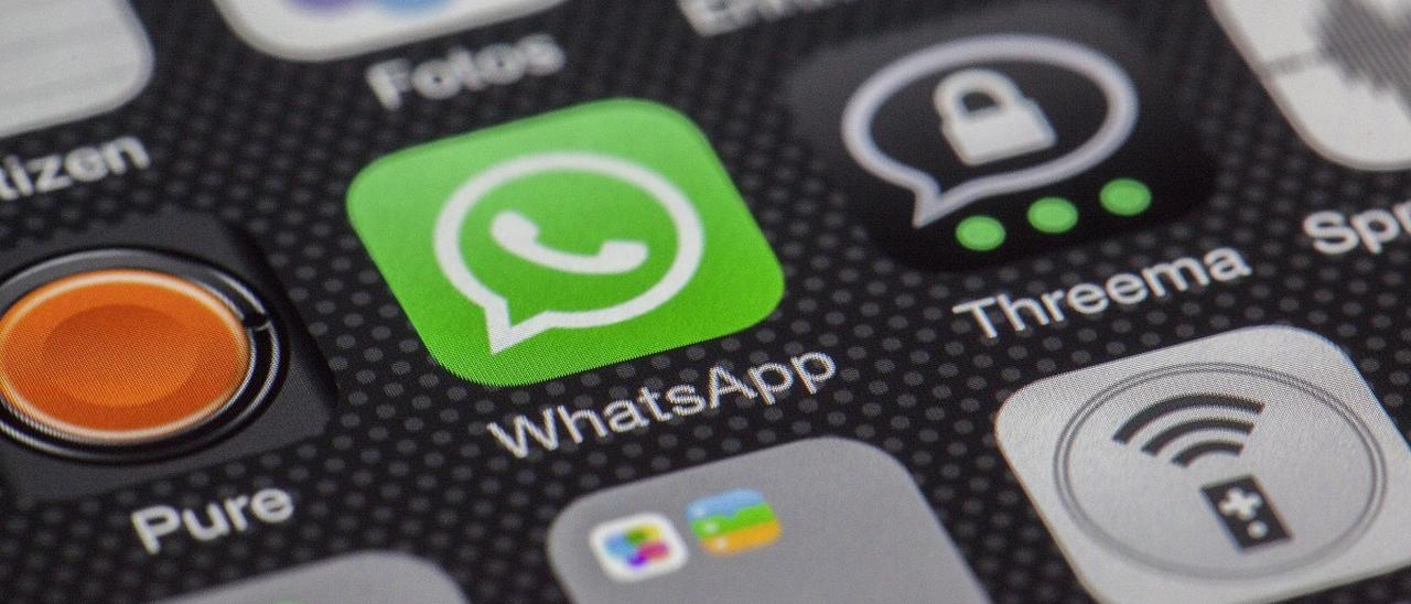 WhatsApp, posticipati di 3 mesi i nuovi termini