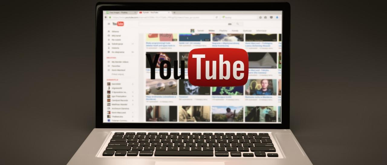 YouTube: un player picture-in-picture su desktop