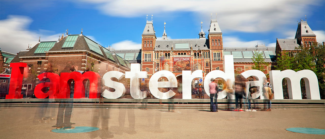 Airbnb: la scelta di Amsterdam penalizza gli host