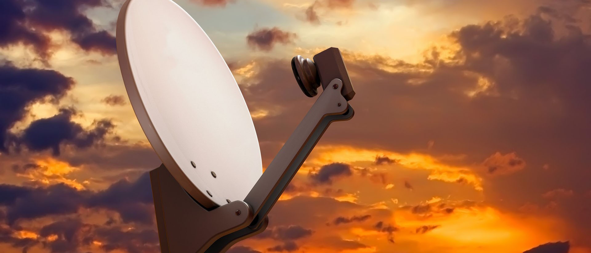 Sky acquisirà Premium, ma senza esclusive online