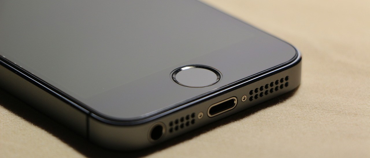 Falla nei chip ARM: anche iPhone e iPad interessati