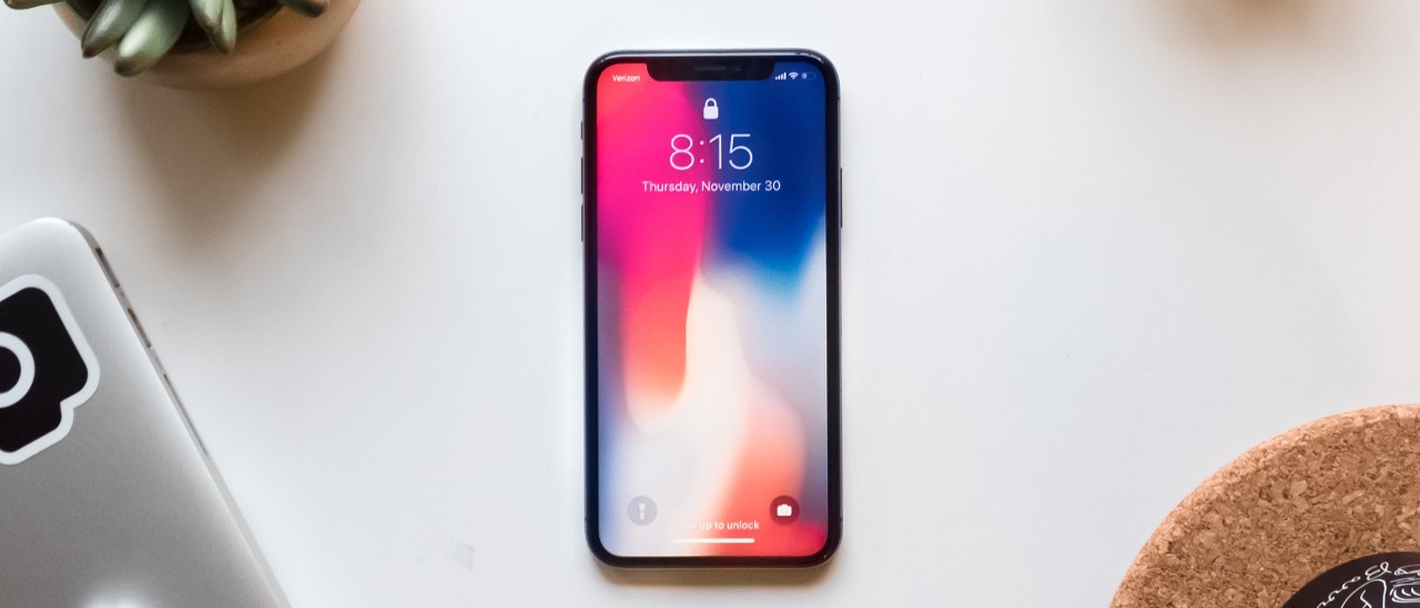 iOS 11.3 e display riparati: problema software?