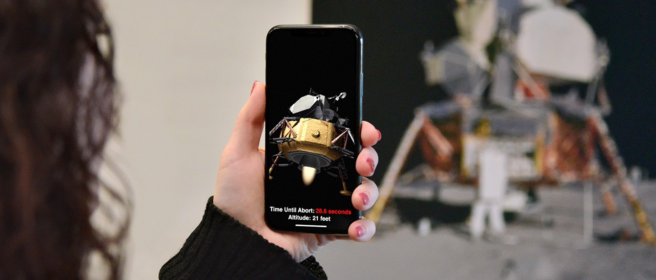 Apple presenta iOS 11.3: le novità dall'anteprima