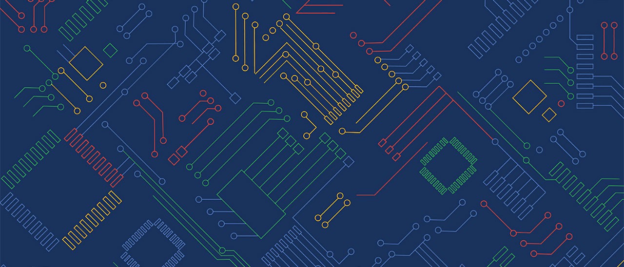 Google Cloud AutoML: l'IA accessibile a tutti