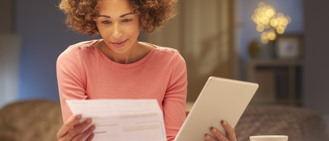 3 Italia, il conto telefonico diventa mensile