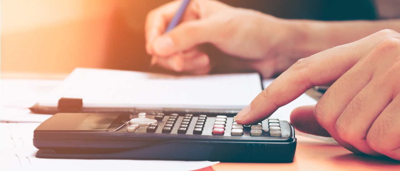 Rimodulazioni Wind Tre: da gennaio 2 euro in più