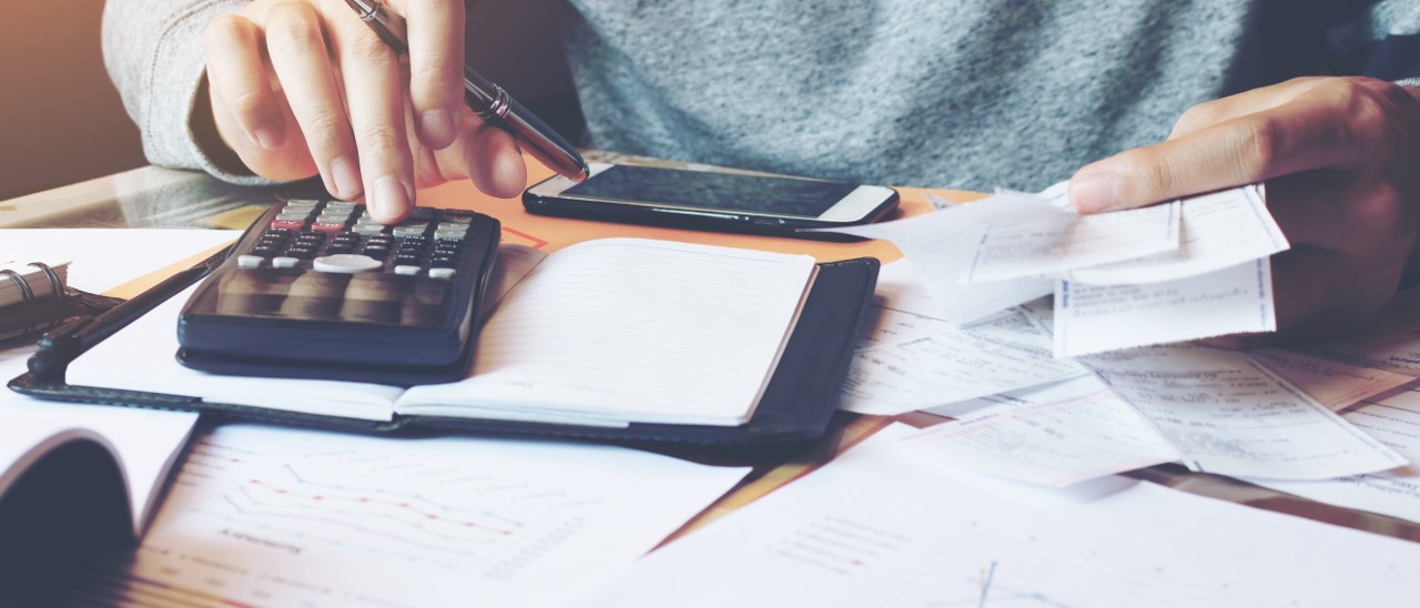 TIM, dal primo aprile fatturazione mensile