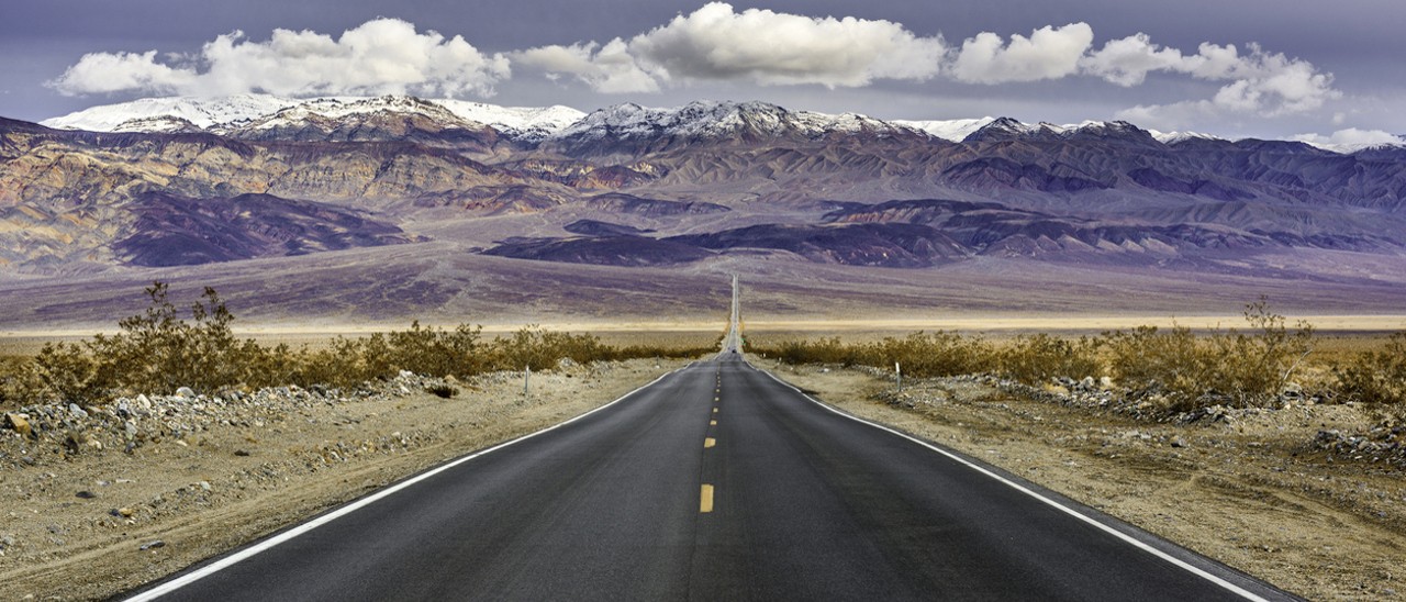 Apple accelera sulle auto a guida autonoma: sono 27