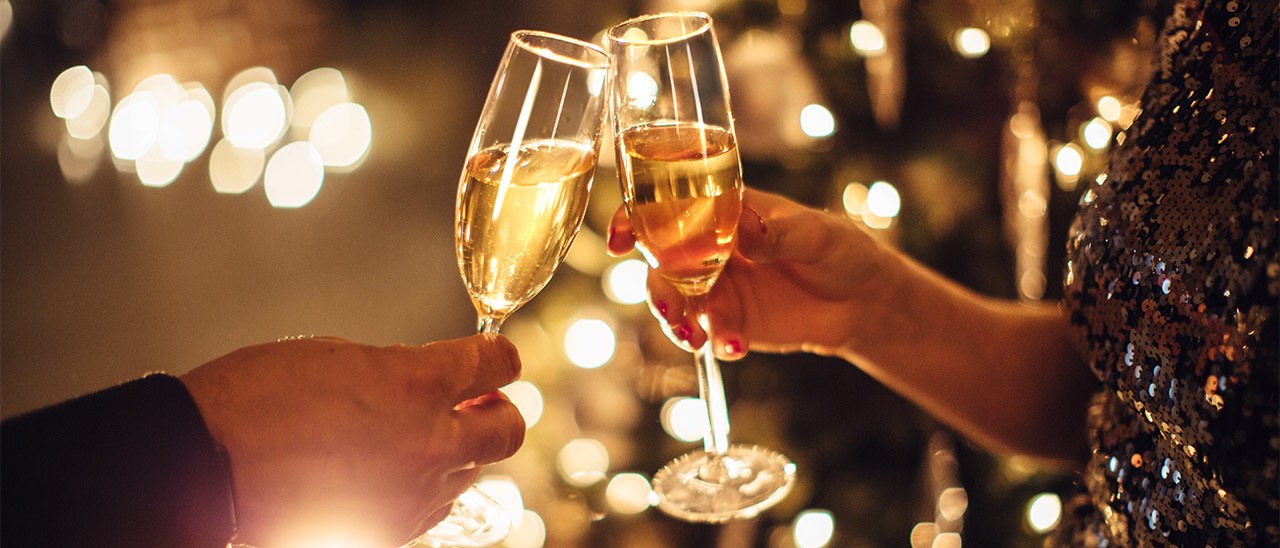 WhatsApp: record di messaggi il 31 dicembre