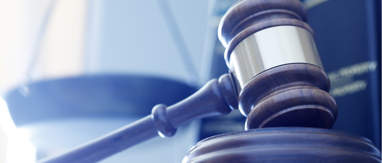 Meltdown e Spectre: class action contro Intel