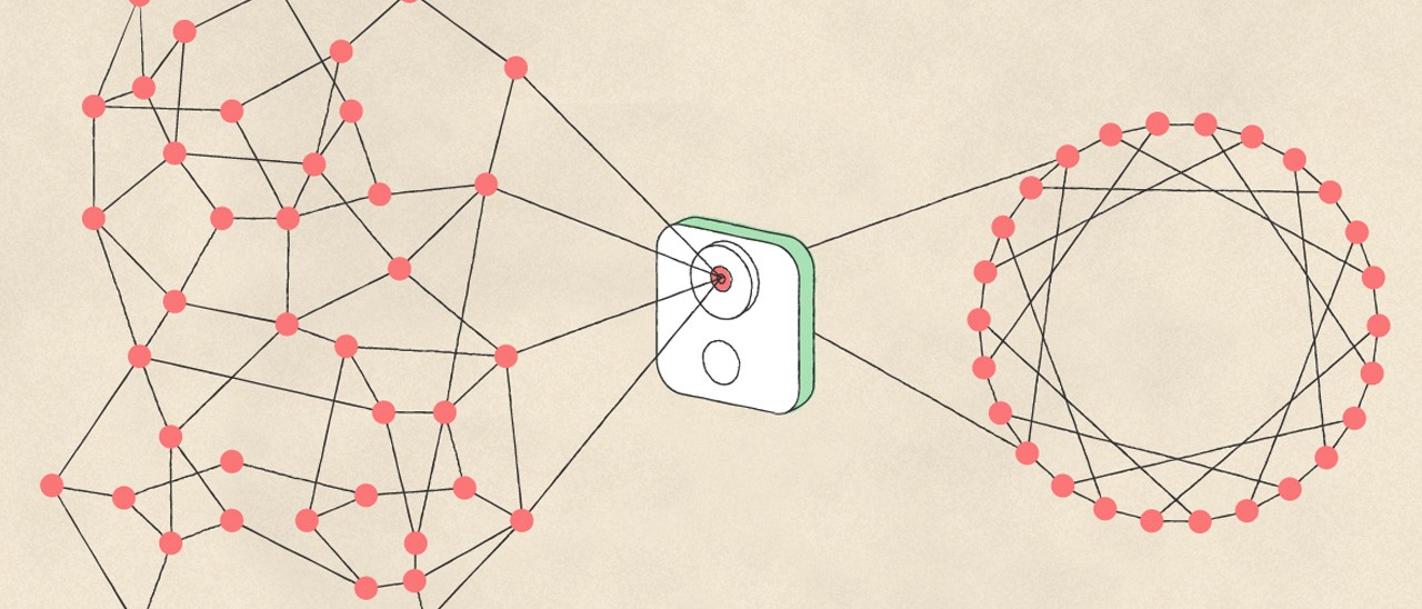 Fotografi professionisti per l'IA di Google Clips