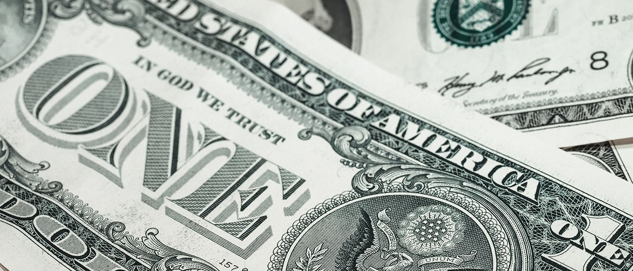 Apple investirà 350 miliardi nell'economia USA