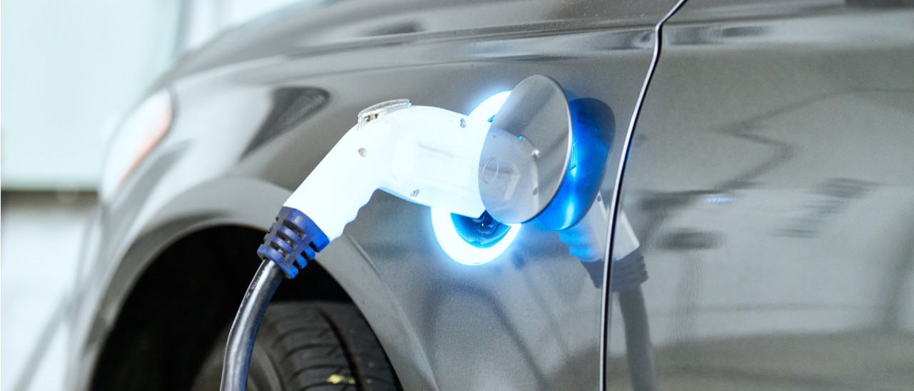 Enel X punta al garage smart