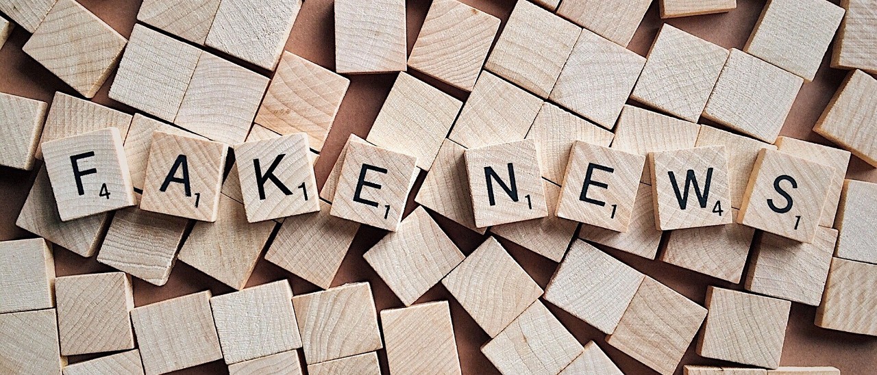 Facebook non cancellerà le fake news