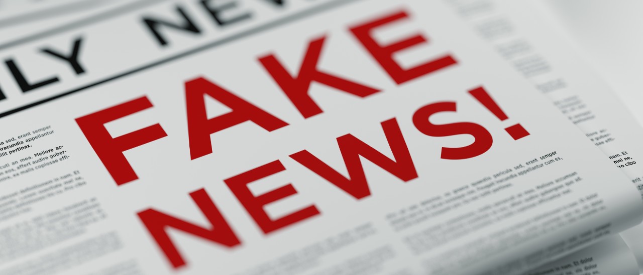 Agcom, cresce la disinformazione online in Italia