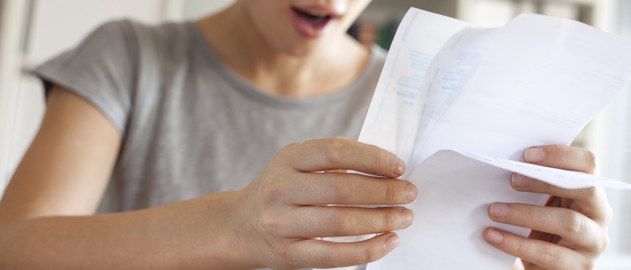 Wind, si ritorna alla fatturazione mensile