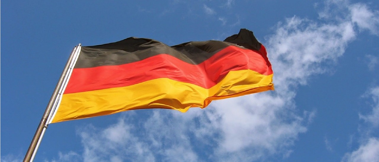 Germania, pesanti multe contro l'hate speech