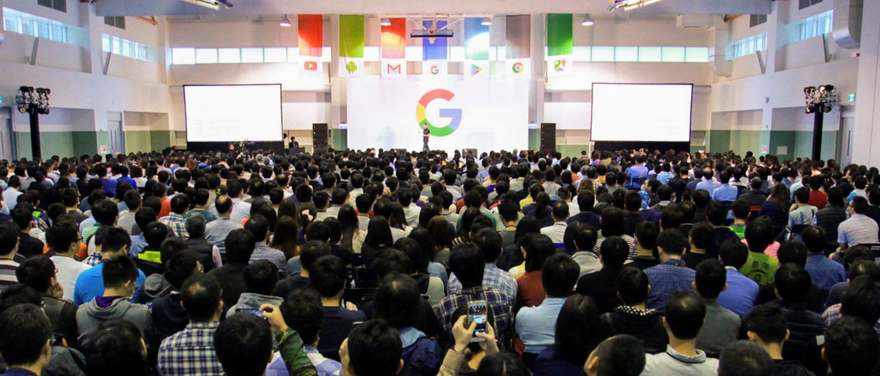 Google-HTC: l'acquisizione è completa