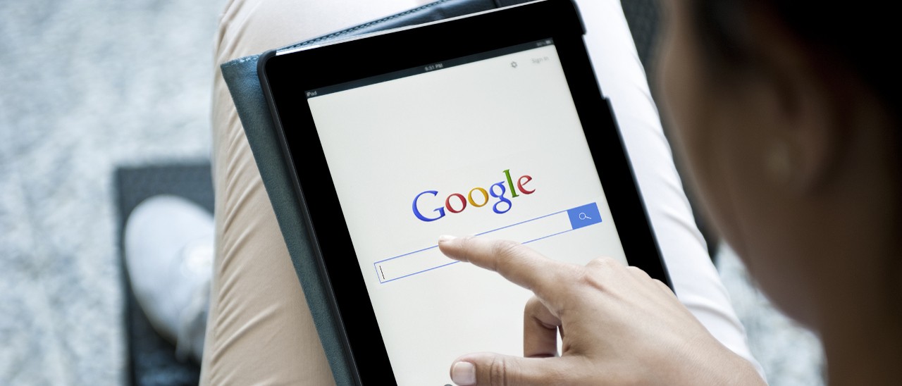 Google Speed Update premia la velocità su mobile