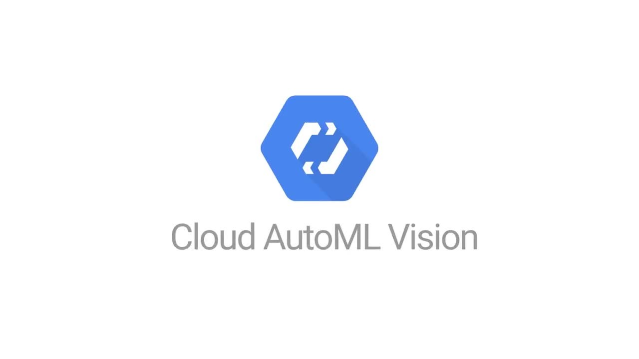 Google presenta Cloud AutoML
