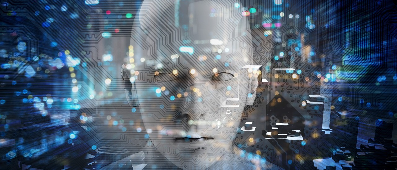 Le IA leggono meglio degli esseri umani