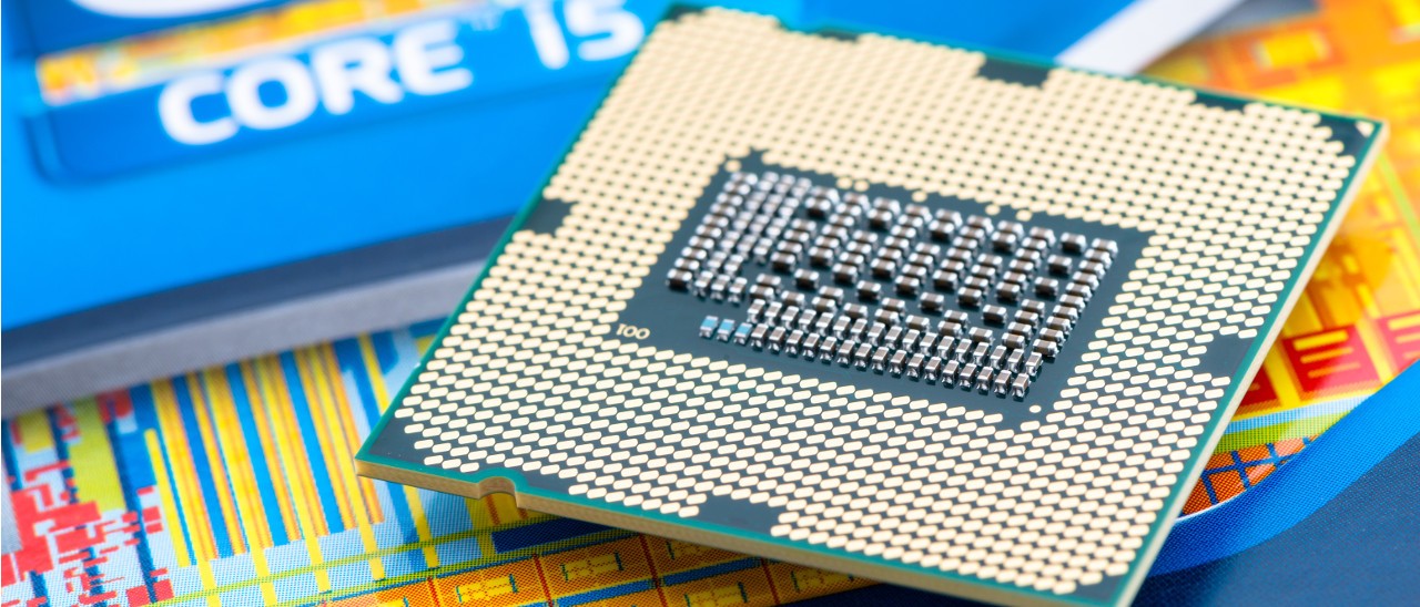 Intel, falla nelle CPU: fix riduce le prestazioni