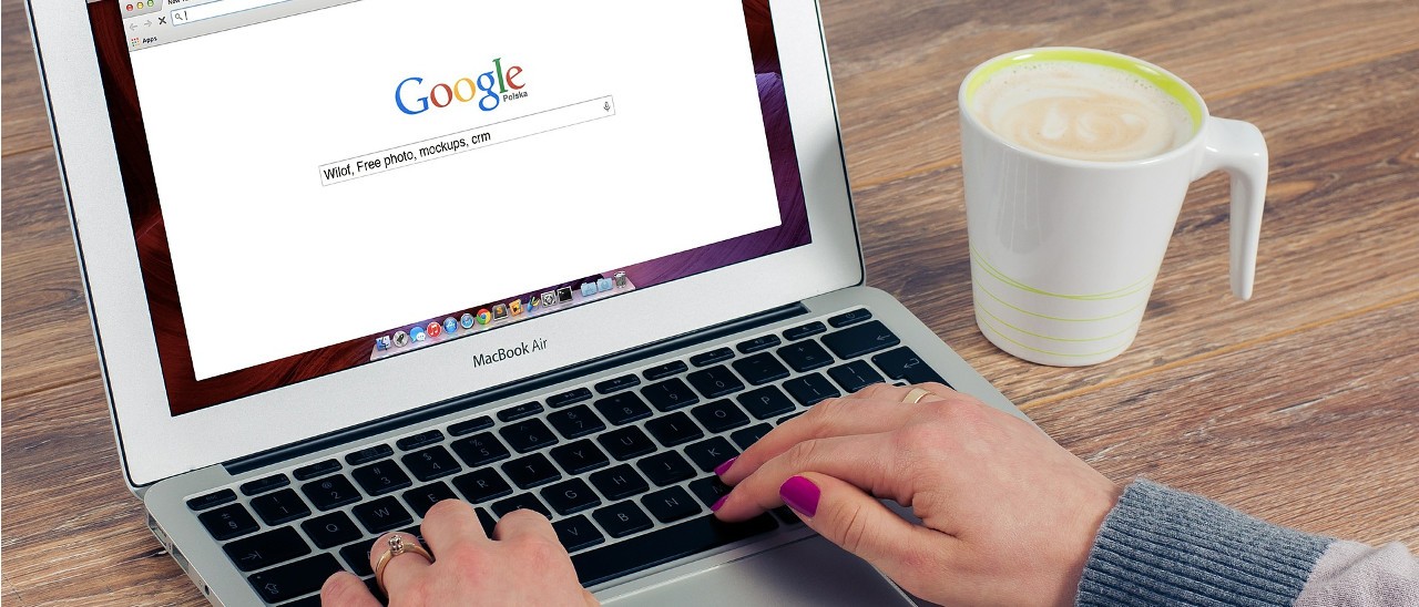 ADSL e fibra, gli italiani sono poco fedeli