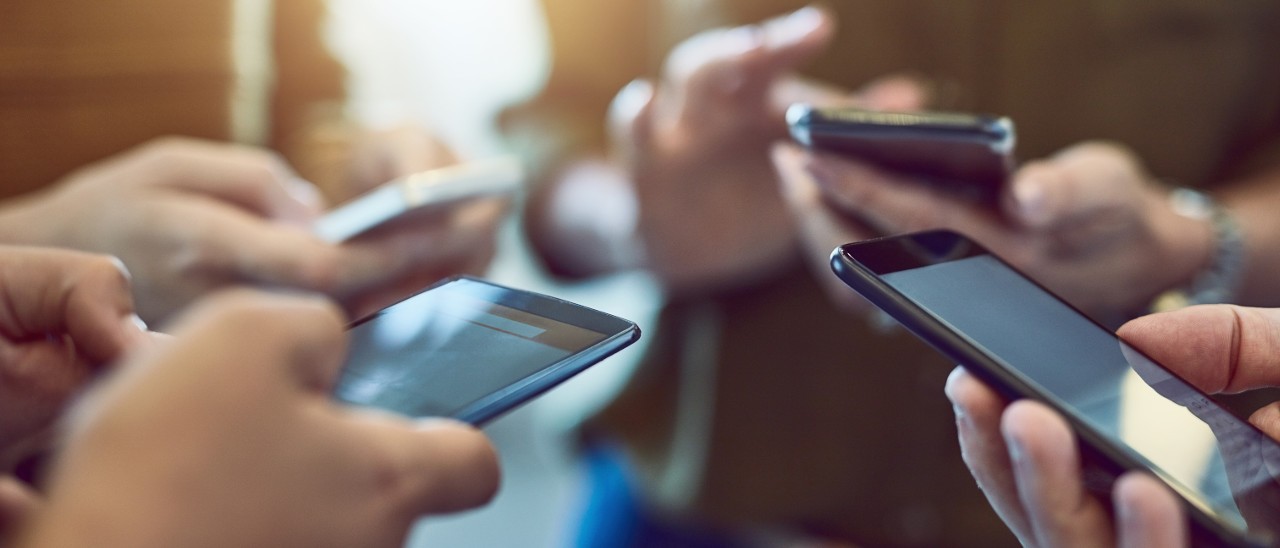 Meltdown e Spectre: macOS e iOS sono vulnerabili