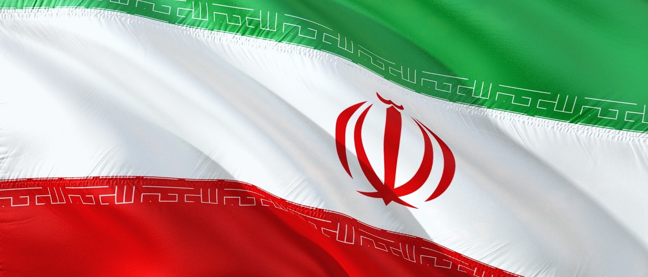 L'Iran blocca Instagram e Telegram