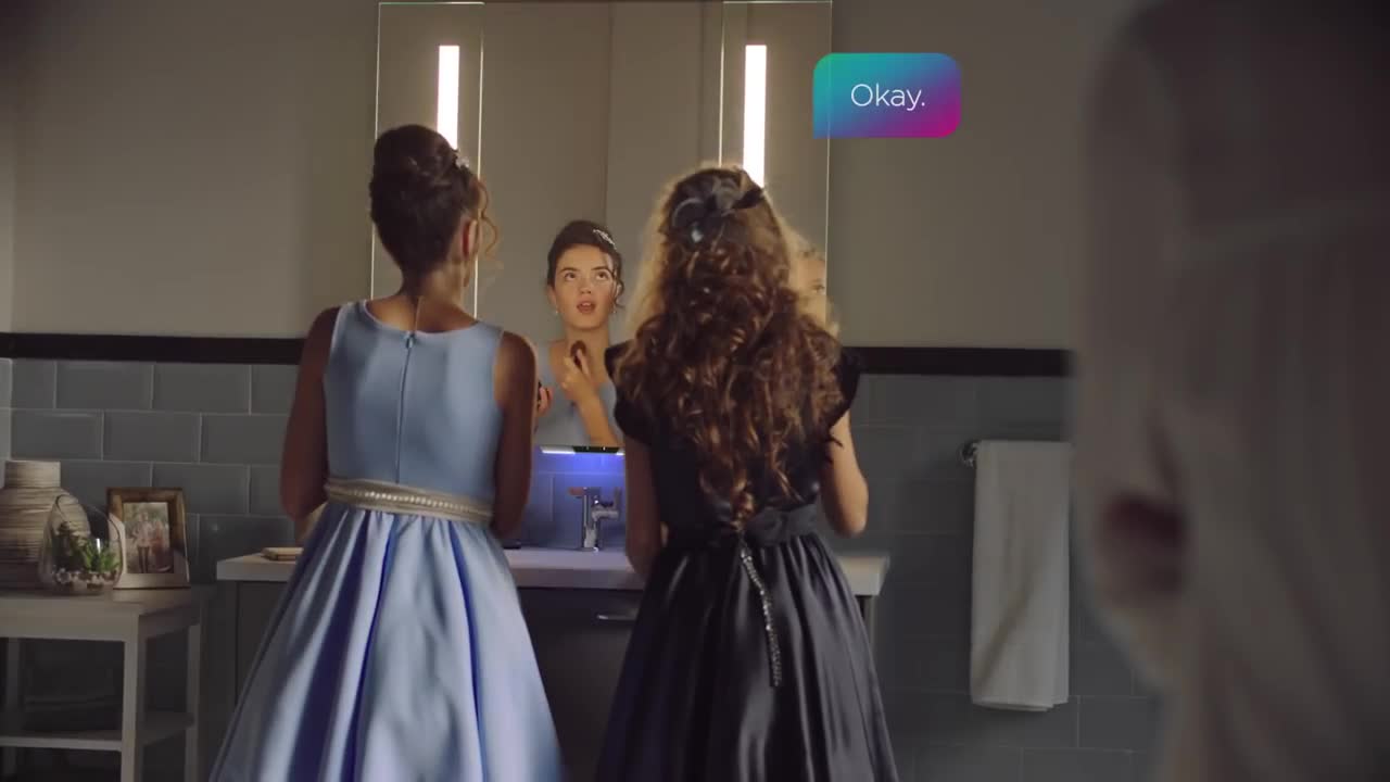 Kohler Konnect e le soluzioni per le smart home
