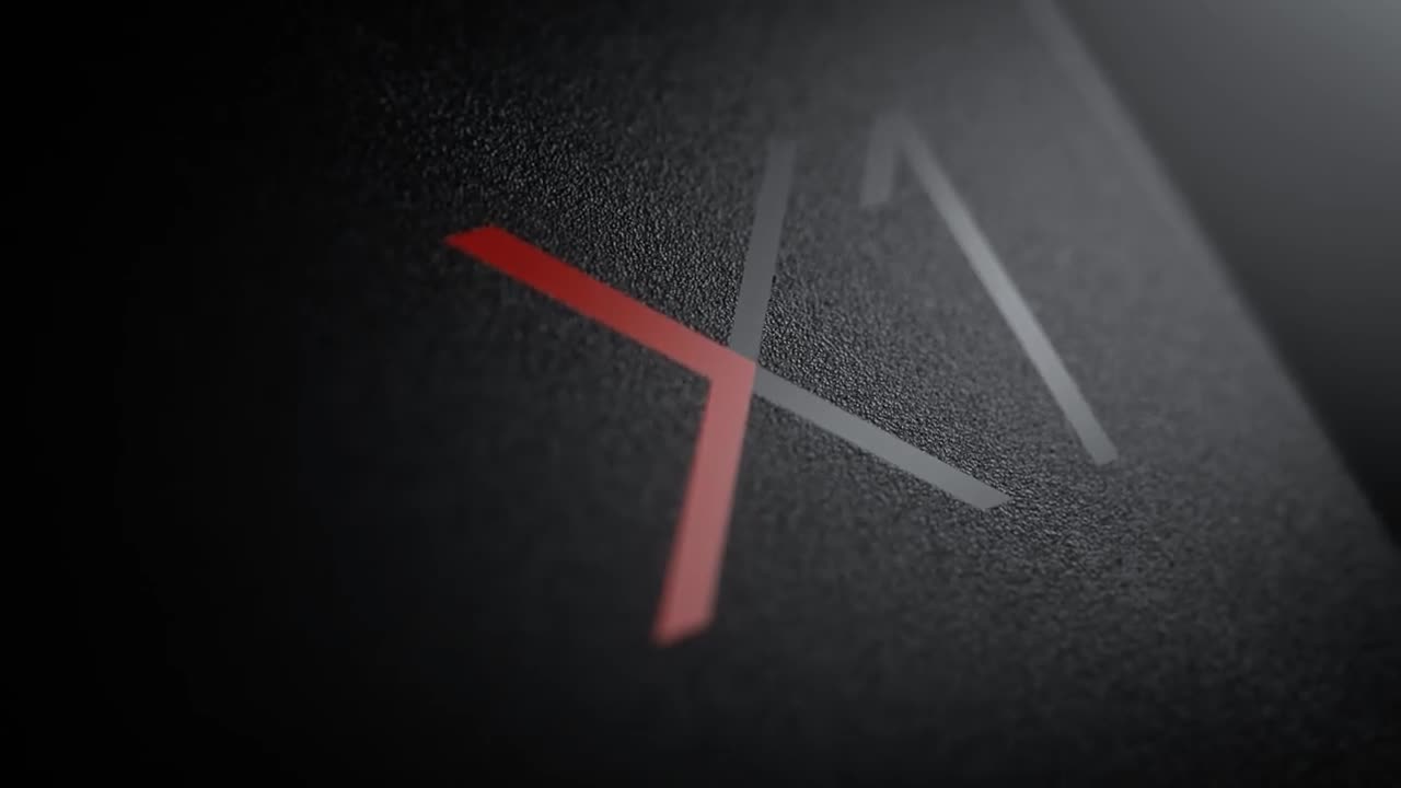 Lenovo ThinkPad X1 Carbon, X1 Yoga e X1 Tablet