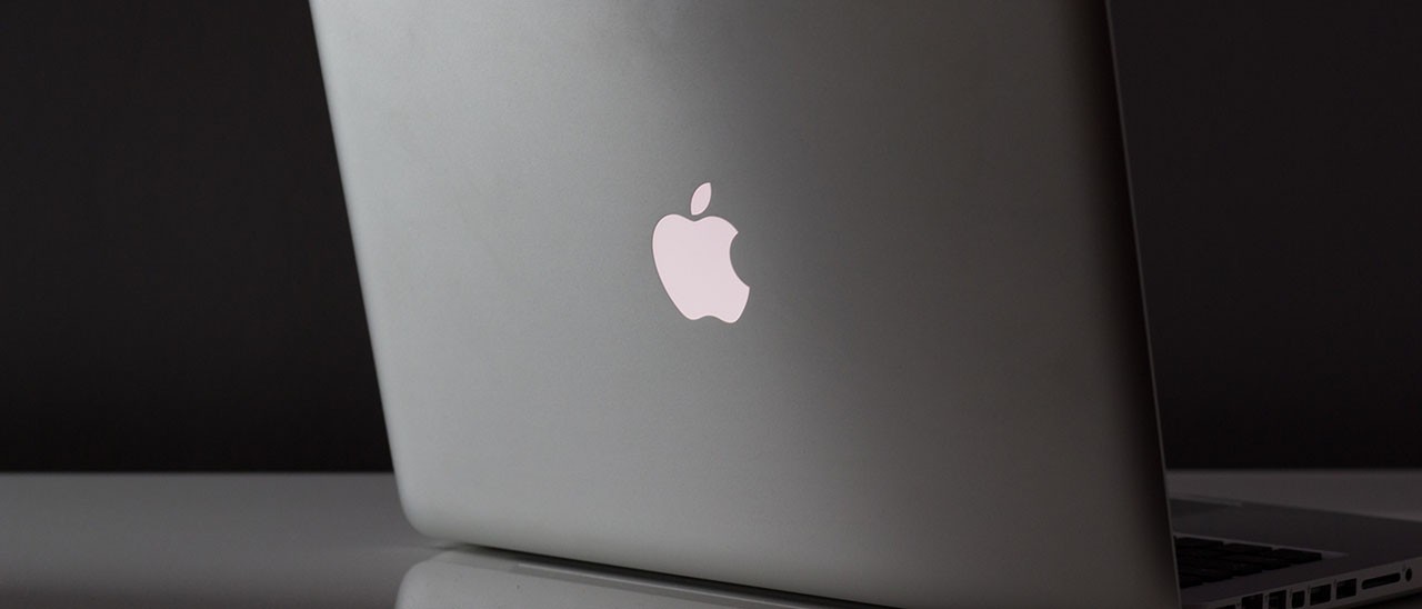 Nuovo MacBook da 13 pollici nel 2018