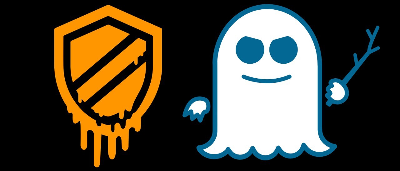 Windows 10 19H1, più velocità con i fix di Spectre