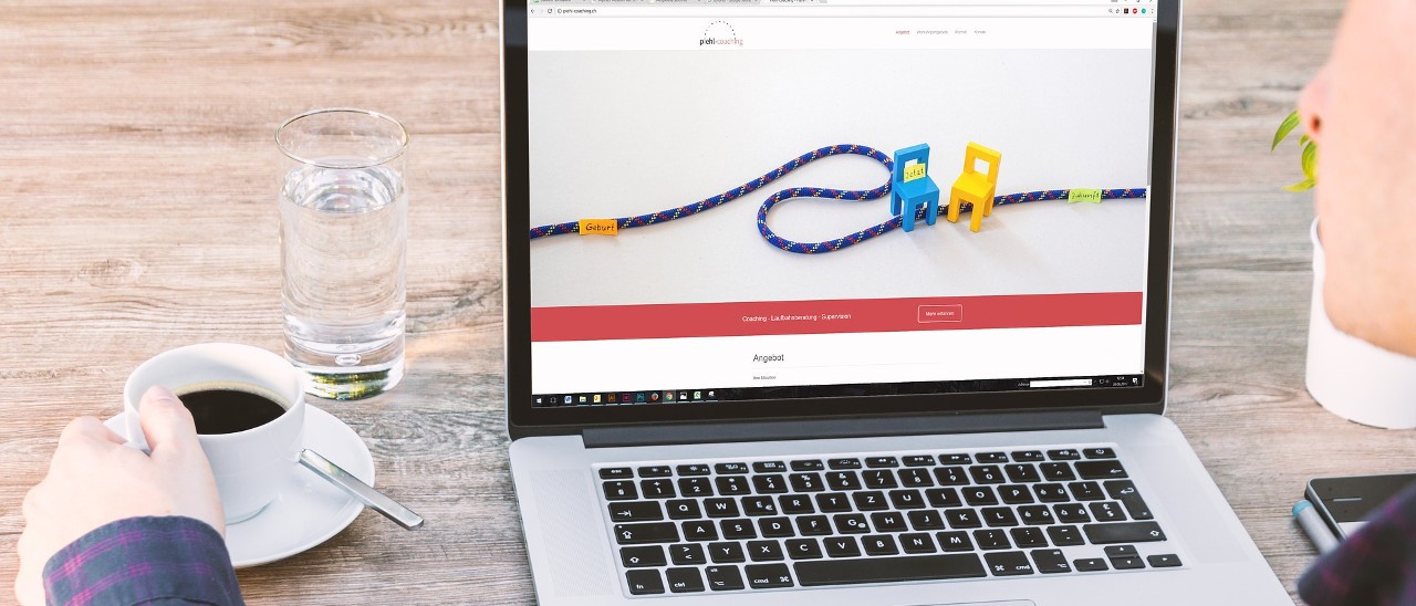 Office 2016 per Mac, collaborazione in tempo reale