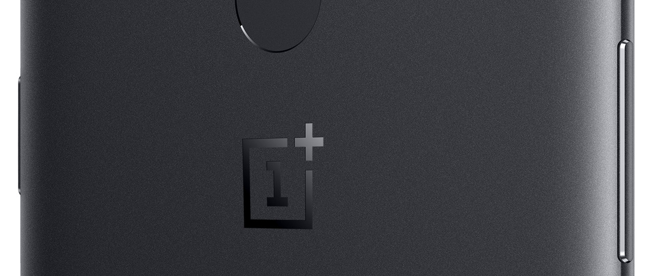 OnePlus 5T è sold out in tutta Europa