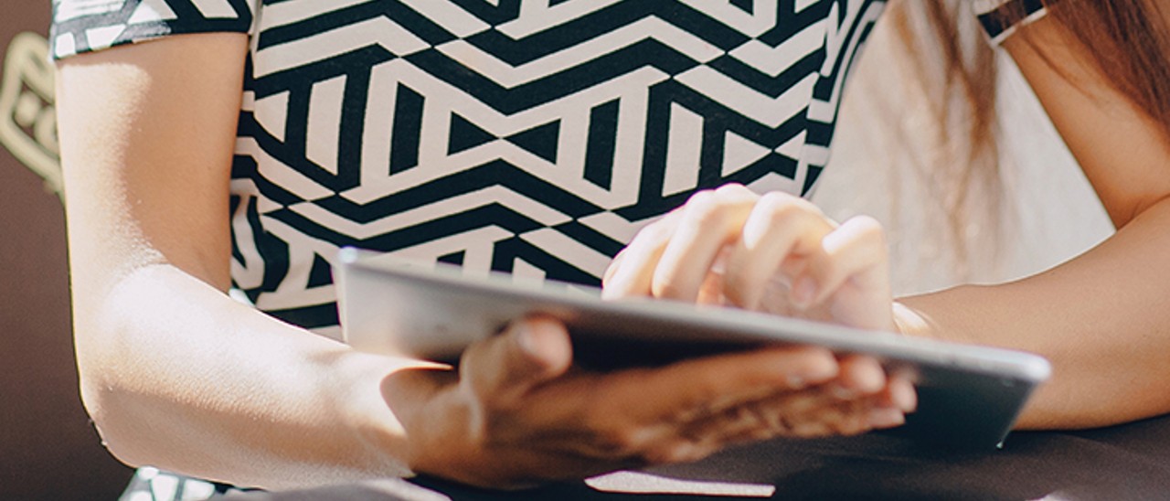 CES: Forever Battery, la vera ricarica senza fili