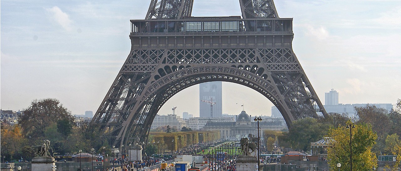 Francia, nuova legge contro le fake news